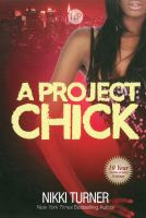 A_Project_chick